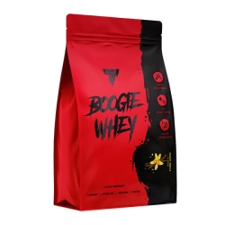Trec BoogieWhey - 2000g