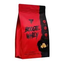 Trec BoogieWhey - 2000g