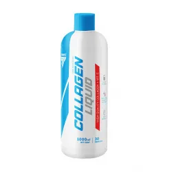 Trec Collagen Liquid - 1000ml