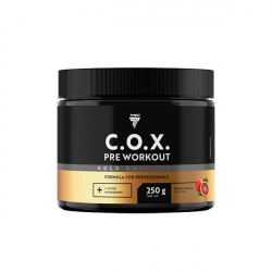 Trec Gold Core C.O.X. - 250g