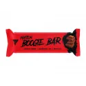 Trec Boogie Protein Bar - 60g