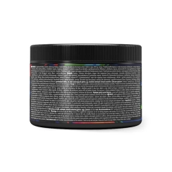 6PAK Nutrition CRAZE - 240 g