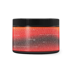 6PAK Nutrition HEAT - 240 g