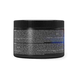 6PAK Nutrition Boom - 240 g