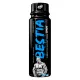 6PAK Nutrition BESTIA Shot - 80ml