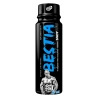 6PAK NEW Bestia Shot - 80ml