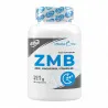 6PAK Nutrition Effective Line ZMB - 90kaps.