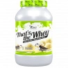 Sport Definition That's The Whey - 2270g