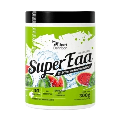 Sport Definition Super EAA - 300g