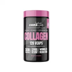 HIRO.LAB Collagen - 120 kaps.