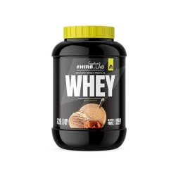 HIRO.LAB Instant Whey Protein - 2000g