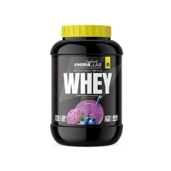 HIRO.LAB Instant Whey Protein - 2000g