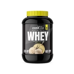 HIRO.LAB Instant Whey Protein - 2000g