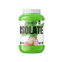 HIRO.LAB Whey Protein Isolate - 1800g