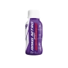 Trec AAKG Nitro Shot - 100ml