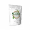 BioTech Fiber Mix - 225g