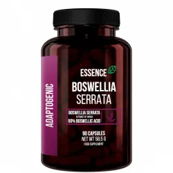 Essence Boswellia Serrata - 90 kaps.