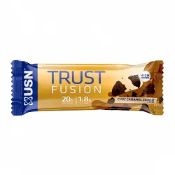 USN Trust Fusion - 55g