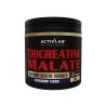 Activlab TriCreatine Malate - 300g