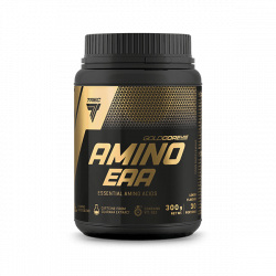 Trec Gold Core AMINO EAA High Speed - 300g