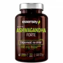 Essensey Ashwagandha Forte - 90 kaps.