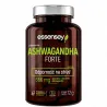 Essensey Ashwagandha Forte - 90 kaps.