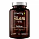 Essensey Kolagen Forte - 120 kaps.