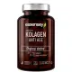 Essensey Kolagen Anti Age - 90 kaps.