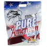 FitMax Pure American Gainer - 4500g