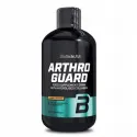 BioTech Arthro Forte Liquid - 500ml