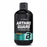 BioTech Arthro Forte Liquid - 500ml