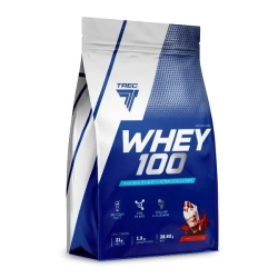 Trec Whey 100 - 700g