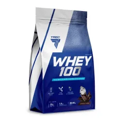 Trec Whey 100 - 700g