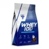 Trec Whey 100 - 700g