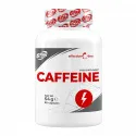 6PAK Nutrition Effective Line Caffeine - 90 kaps.