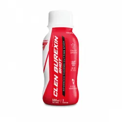 Trec Clenburexin Shot - 100ml