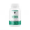 Trec Vitality Vitavix - 60 tab.