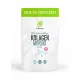 Intenson Kolagen morski - 60g