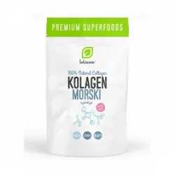 Intenson Kolagen morski - 60g