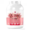 FA Nutrition Whey Protein - 2000g