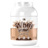 FA Nutrition Whey Protein - 2000g