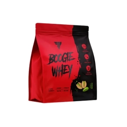 Trec BoogieWhey - 500g