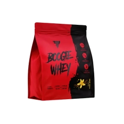 Trec BoogieWhey - 500g