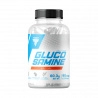 Trec Glucosamine - 90 kaps.