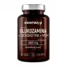 Essensey Glukozamina + Chondroityna + MSM - 120 kaps.