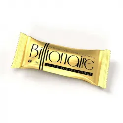 FA Nutrition Billionaire Bar - 45g