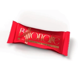 FA Nutrition Billionaire Bar - 45g