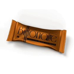 FA Nutrition Billionaire Bar - 45g