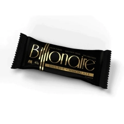 FA Nutrition Billionaire Bar - 45g