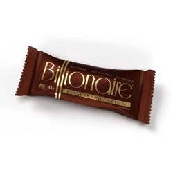 FA Nutrition Billionaire Bar - 45g